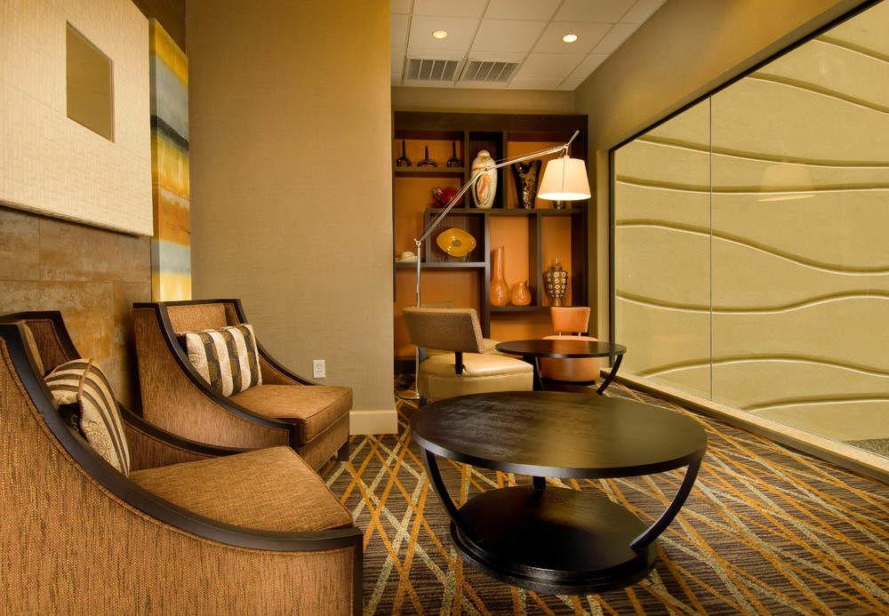 Towneplace Suites By Marriott San Antonio Downtown Riverwalk Esterno foto